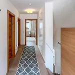 شقة Luxus - Zentral - Poolblick Mit Sauna سيفيلد ان تيرول