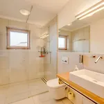 شقة Luxus - Zentral - Poolblick Mit Sauna سيفيلد ان تيرول