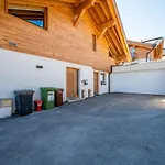 Luxus - Zentral - Poolblick Mit Sauna